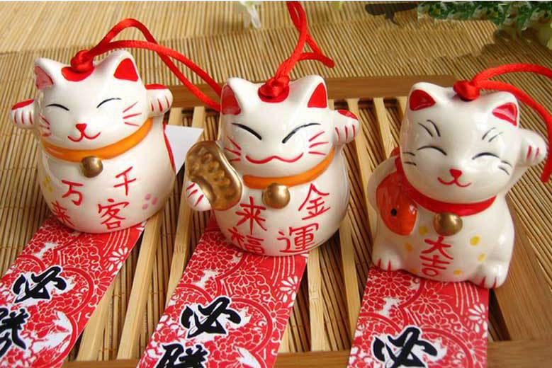 chuong-gio-meo-than-tai-gio-tay-01