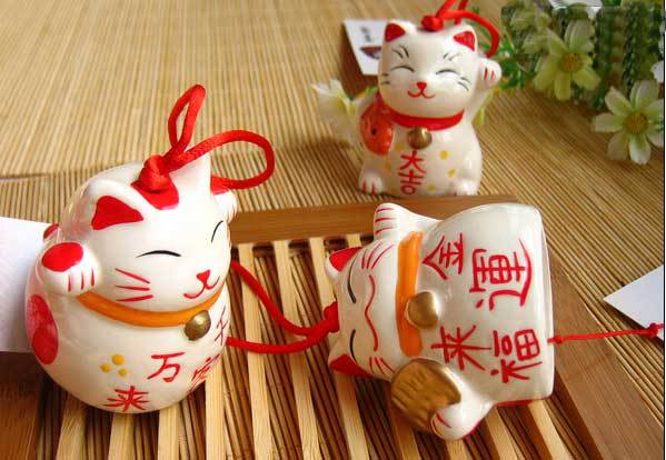 chuong-gio-meo-than-tai-gio-tay-3