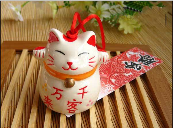 chuong-gio-meo-than-tai-gio-tay-4