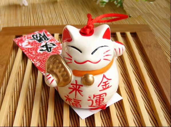 chuong-gio-meo-than-tai-gio-tay-5