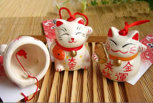 chuong-gio-meo-than-tai-gio-tay-6