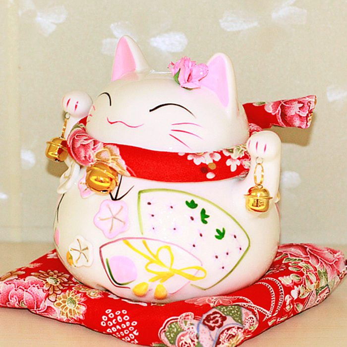 meo-than-tai