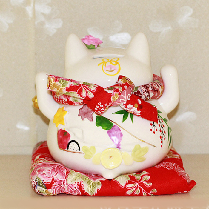 meo-than-tai