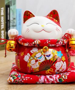 Meo than tai do kim van chieu tai