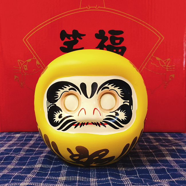 daruma (5)