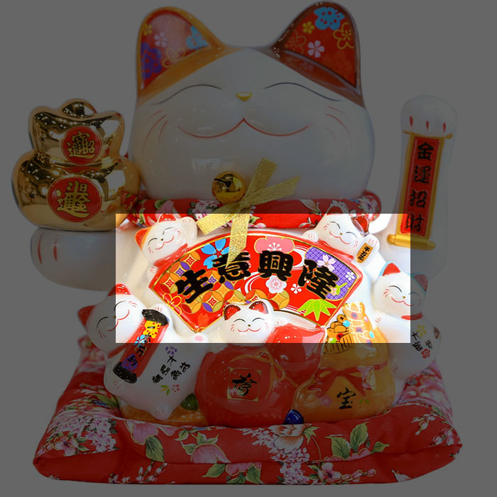 y-nghia-cac-bieu-tuong-meo-than-tai