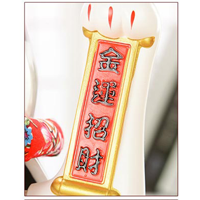 y-nghia-cac-bieu-tuong-meo-than-tai