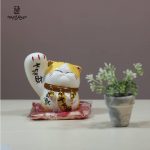 quà khai trương