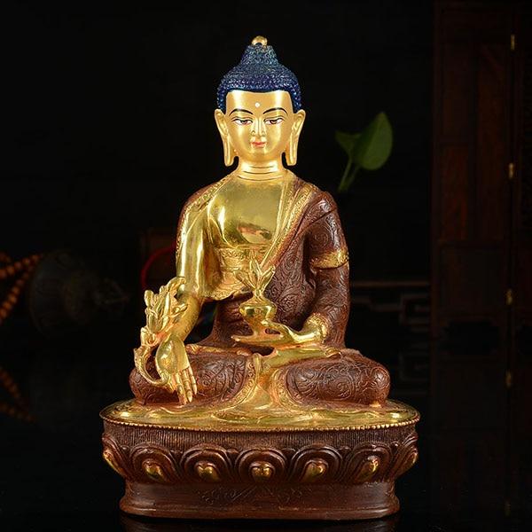 tượng phật