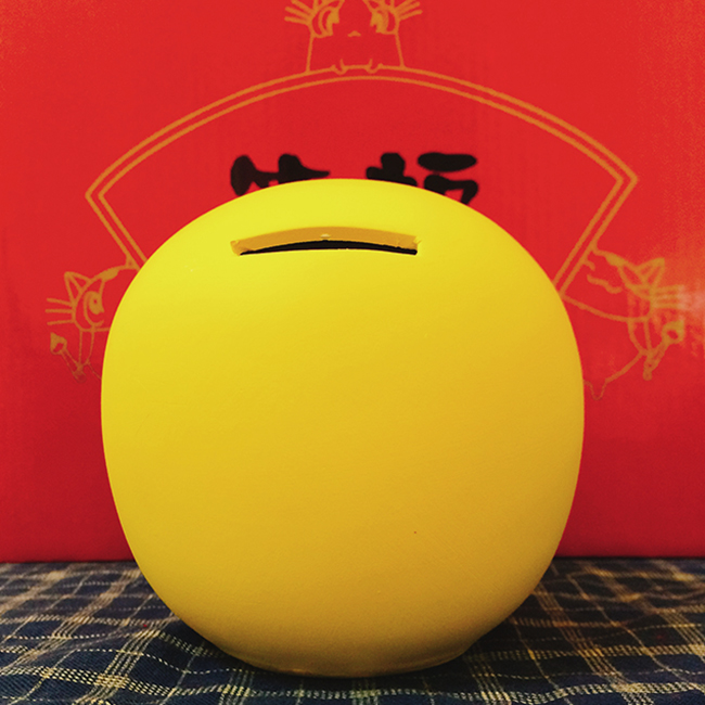 Daruma Daruma