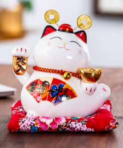 meo than tai dai phat dai loc 1