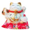 mèo thần tài 9050