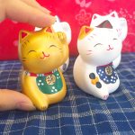 Chính sách đổi trả hàng