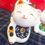 Chính sách đổi trả hàng