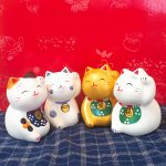 Chính sách đổi trả hàng