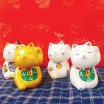 Chính sách đổi trả hàng