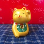 Chính sách đổi trả hàng