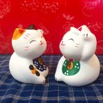 Chính sách đổi trả hàng