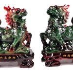 Cửa hàng mèo thần tài may mắn tại Tp.HCM uy tín