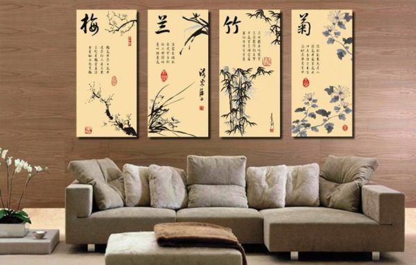 lời chúc tân gia hay và ý nghĩa