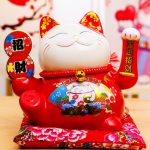 meothantai
