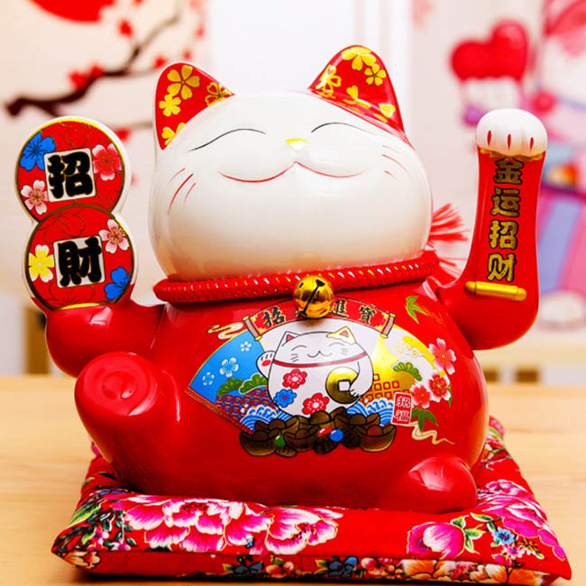 meothantai
