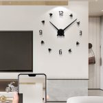 Cửa hàng mèo thần tài may mắn tại Tp.HCM uy tín