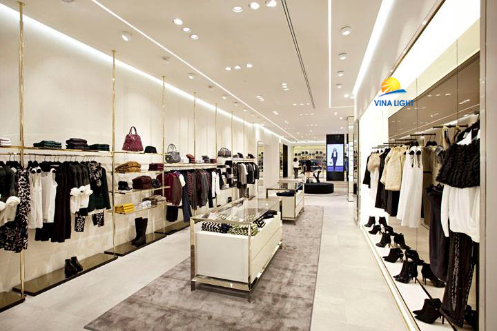 shop thời trang