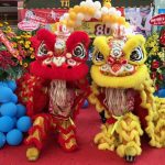 Huỳnh Lân Đường