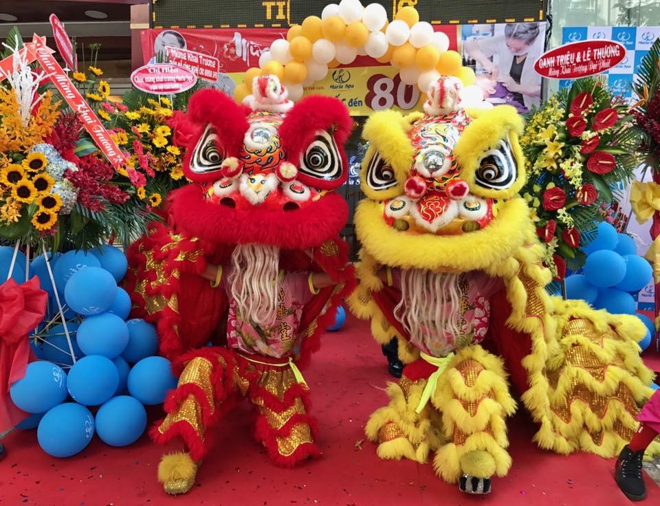 Huỳnh Lân Đường