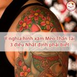 y-nghia-hinh-xam-meo-than-tai