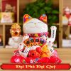 Mèo vẫy tay Đại phú đại quý size nhỏ