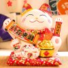 Mèo tay vẫy Phú Quý Vô Biên