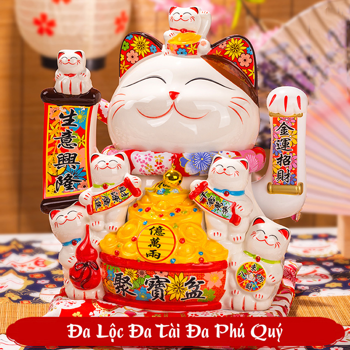 meo_vay_tay_da_tai_da_loc_da_phu_quy5