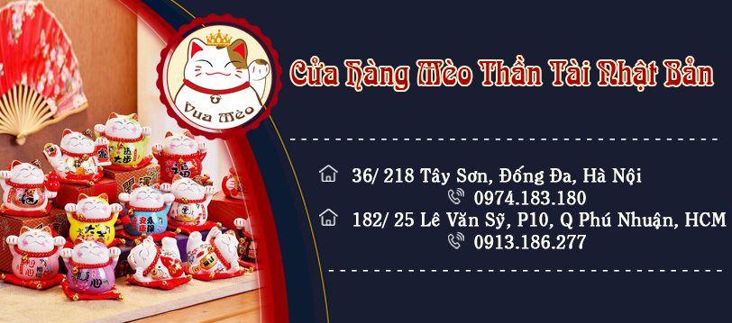 Cua-hang-meo-than-tai