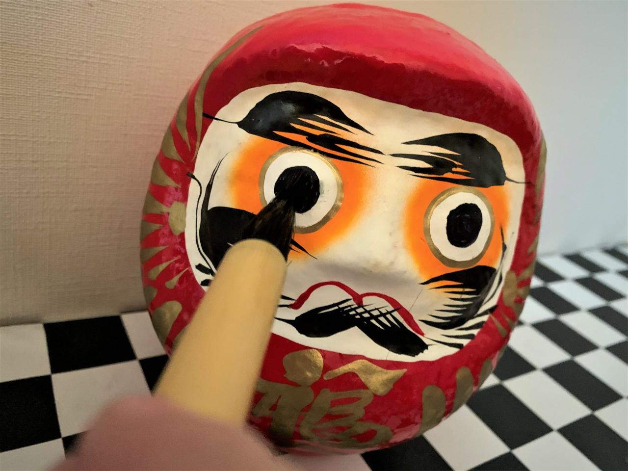 lam-daruma-su-nghiep