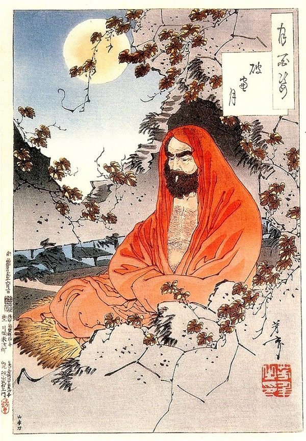 nguon-goc-daruma