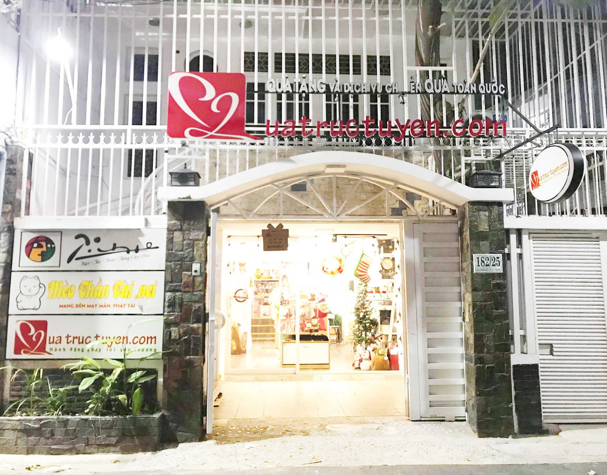 meo-than-tai-tpHCM