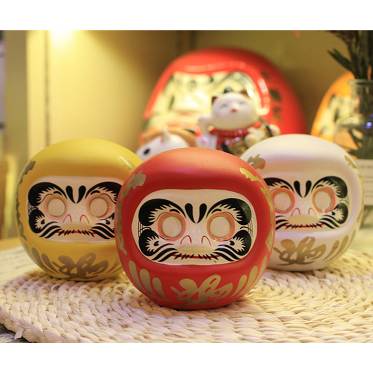 daruma-su-nghiep