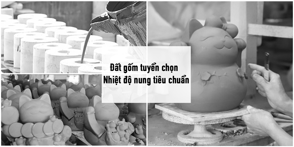quy-trinh-lam-meo-than-tai