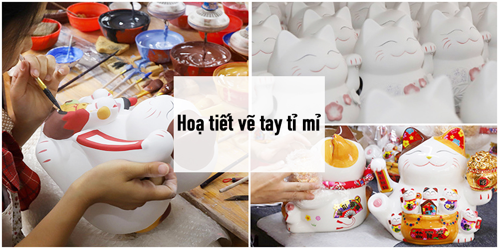 trang-tri-meo-than-tai