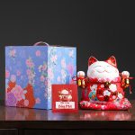 imgpsh_fullsize_anim (4)