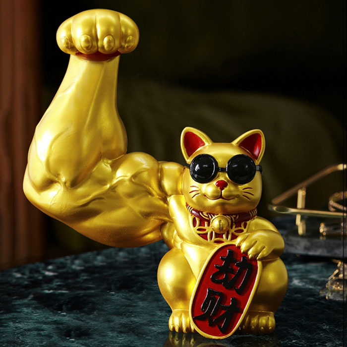 meo-co-bap-dai-chieu-tai