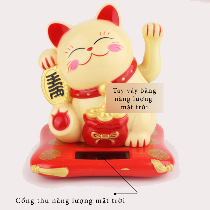 meo-than-tai-vay-tay-nang-luong-mat-troi