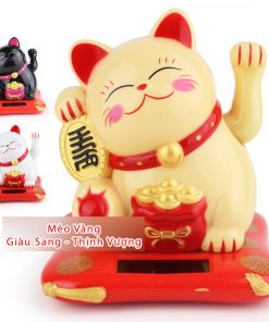 meo-than-tai-vay-tay-nang-luong-mat-troi