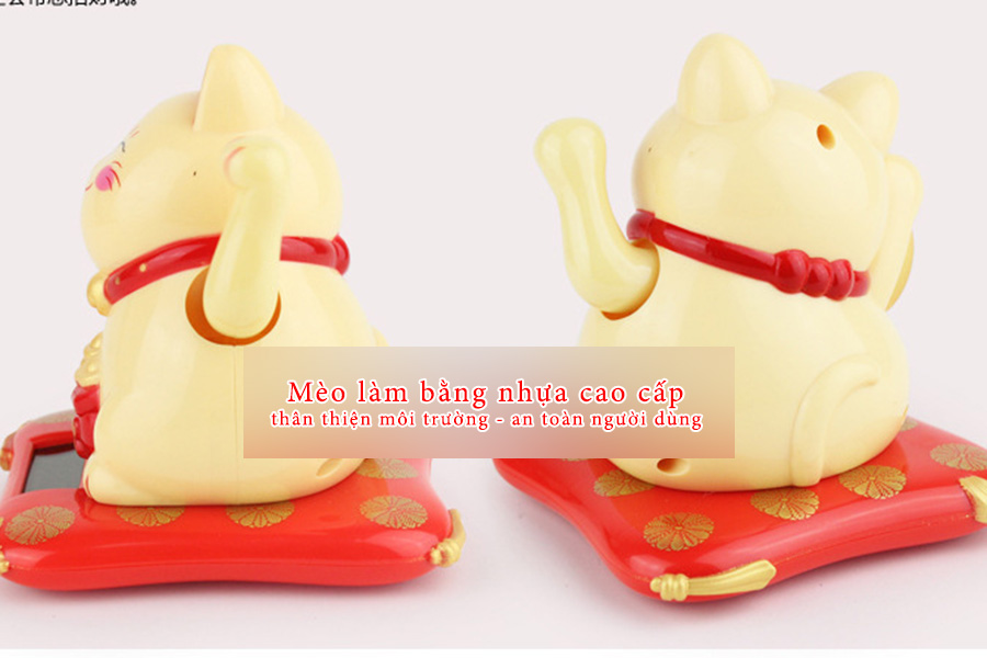 meo-than-tai-vay-tay-nang-luong-mat-troi