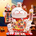 meo-vay-tay-dac-tai-sai-loc-7