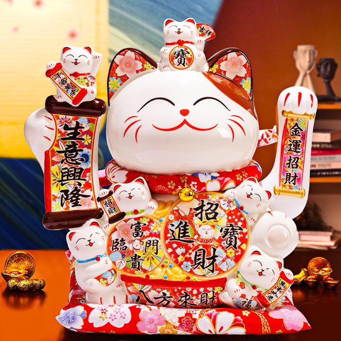 meo-vay-tay-dac-tai-sai-loc-7
