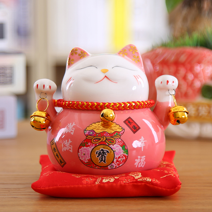 meo-than-tai-mau-hong-hong-phuc-lam-mon